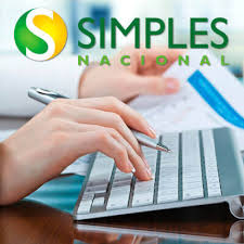 Receita Exigirá Informações “Extras” do Simples Nacional